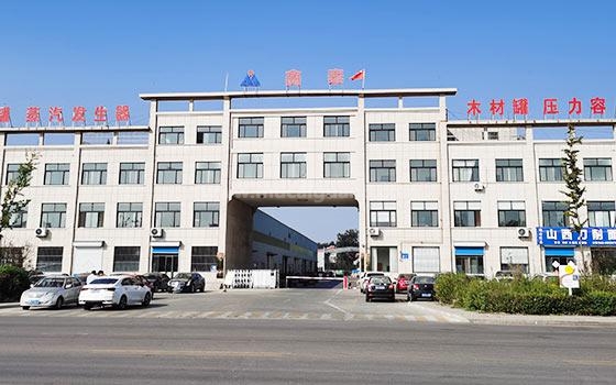 厂家照片 厂家照片